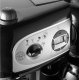 Ekspres ciśnieniowy DeLonghi BCO 264.1 9