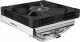 Chłodzenie CPU Deepcool AN600 (R-AN600-BKNNMN-G) 1