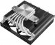 Chłodzenie CPU Deepcool AN600 (R-AN600-BKNNMN-G) 3