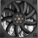 Chłodzenie CPU Deepcool AN600 (R-AN600-BKNNMN-G) 4