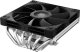 Chłodzenie CPU Deepcool AN600 (R-AN600-BKNNMN-G) 1