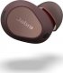 Słuchawki Jabra Elite 10 brązowe 1