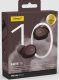 Słuchawki Jabra Elite 10 brązowe 4
