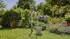 Gardena GARDENA Pipeline Garden Faucet (grey/silver) 8