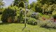 Gardena GARDENA Pipeline Garden Faucet (grey/silver) 10