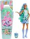 Lalka Barbie Mattel Pop Reveal™ z serii Bubble Tea (HTJ21) 1