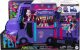 Mattel Monster High Koncertowy Food Truck + Lalka Zestaw (HXH83) 5