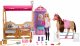 Lalka Barbie Mattel Stadnina Marzeń (HXJ44) 1
