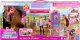 Lalka Barbie Mattel Stadnina Marzeń (HXJ44) 1