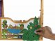 Lalka Barbie Mattel Stadnina Marzeń (HXJ44) 5