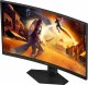 Monitor AOC C27G4ZXE 2