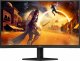 Monitor AOC C27G4ZXE 1