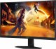 Monitor AOC C27G4ZXE 5
