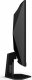 Monitor AOC C27G4ZXE 6
