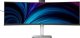 Monitor Philips B-Line 49B2U6903CH/00 1