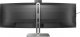Monitor Philips B-Line 49B2U6903CH/00 4