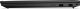 Laptop Lenovo ThinkPad T16 G3 Ultra 5 125U / 16 GB / 512 GB / W11 Pro (21MN008CMH) 10