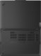 Laptop Lenovo ThinkPad T16 G3 Ultra 5 125U / 16 GB / 512 GB / W11 Pro (21MN008CMH) 16