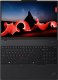 Laptop Lenovo ThinkPad T16 G3 Ultra 5 125U / 16 GB / 512 GB / W11 Pro (21MN008CMH) 17
