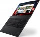Laptop Lenovo ThinkPad T16 G3 Ultra 5 125U / 16 GB / 512 GB / W11 Pro (21MN008CMH) 4
