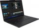 Laptop Lenovo ThinkPad T16 G3 Ultra 5 125U / 16 GB / 512 GB / W11 Pro (21MN008CMH) 6
