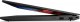 Laptop Lenovo ThinkPad T16 G3 Ultra 5 125U / 16 GB / 512 GB / W11 Pro (21MN008CMH) 7