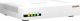 Router Qnap QHora-321 2