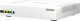 Router Qnap QHora-321 4