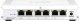 Router Qnap QHora-321 5