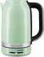Czajnik KitchenAid Czajnik elektryczny 5KEK1701EPT 1