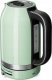 Czajnik KitchenAid Czajnik elektryczny 5KEK1701EPT 3