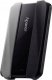 Dysk zewnętrzny HDD Apacer Dysk zewnętrzny Apacer AC533 1TB 2,5" USB 3.2 gen. 1 Czarny 1