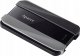Dysk zewnętrzny HDD Apacer Dysk zewnętrzny Apacer AC533 1TB 2,5" USB 3.2 gen. 1 Czarny 1