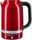 Czajnik KitchenAid Czajnik elektryczny KitchenAid 5KEK1701EER 1