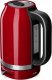 Czajnik KitchenAid Czajnik elektryczny KitchenAid 5KEK1701EER 2