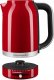 Czajnik KitchenAid Czajnik elektryczny KitchenAid 5KEK1701EER 3