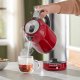 Czajnik KitchenAid Czajnik elektryczny KitchenAid 5KEK1701EER 4