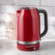 Czajnik KitchenAid Czajnik elektryczny KitchenAid 5KEK1701EER 5
