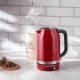 Czajnik KitchenAid Czajnik elektryczny KitchenAid 5KEK1701EER 7