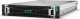 Serwer HPE PL DL380g11 4510 (2.4/12C) 2x32G 2x8TB (867261-B21) 2x1000W MR416i-p 12LFF 4x1Gb NBD333 Smart Choice 2