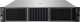 Serwer HPE PL DL380g11 4510 (2.4/12C) 2x32G 2x8TB (867261-B21) 2x1000W MR416i-p 12LFF 4x1Gb NBD333 Smart Choice 3