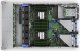 Serwer HPE PL DL380g11 4510 (2.4/12C) 2x32G 2x8TB (867261-B21) 2x1000W MR416i-p 12LFF 4x1Gb NBD333 Smart Choice 6