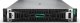 Serwer HPE HPE PL DL380g11 4510 (2.4/12C) 2x32G 2x960G 8SFF MR408i-o 1000W 4x1Gb NBD333 Smart Choice 1