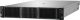 Serwer HPE HPE PL DL380g11 4510 (2.4/12C) 2x32G 2x960G 8SFF MR408i-o 1000W 4x1Gb NBD333 Smart Choice 4