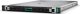Serwer HPE HPE PL DL360g11 5515+ (3.2/8C/165W) 1x32G MR408i-o/4G 8-10SFF 1x1000W 2x10G-T NBD333 1U 1