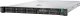 Serwer HPE HPE PL DL360g10 4208 (2.1G/8C) 2x32G 2x960G 2x800W P408-a/2G 4x1G Smart Choice 2