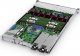 Serwer HPE HPE PL DL360g10 4208 (2.1G/8C) 2x32G 2x960G 2x800W P408-a/2G 4x1G Smart Choice 3