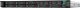 Serwer HPE HPE PL DL360g10 4208 (2.1G/8C) 2x32G 2x960G 2x800W P408-a/2G 4x1G Smart Choice 4