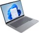 Laptop Lenovo LENOVO NTB Thinkbook 14 G6 - i3-1315U,14" WUXGA,256SSD,8GB,IRcam,W11P 1