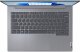 Laptop Lenovo LENOVO NTB Thinkbook 14 G6 - i3-1315U,14" WUXGA,256SSD,8GB,IRcam,W11P 2